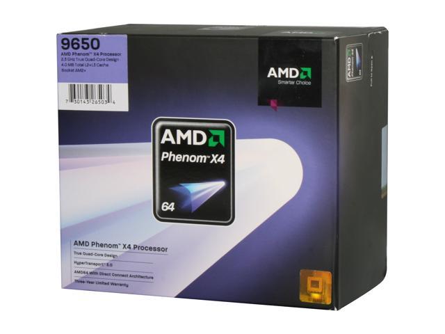 amd phenom tm ii n640 dual core processor driver download