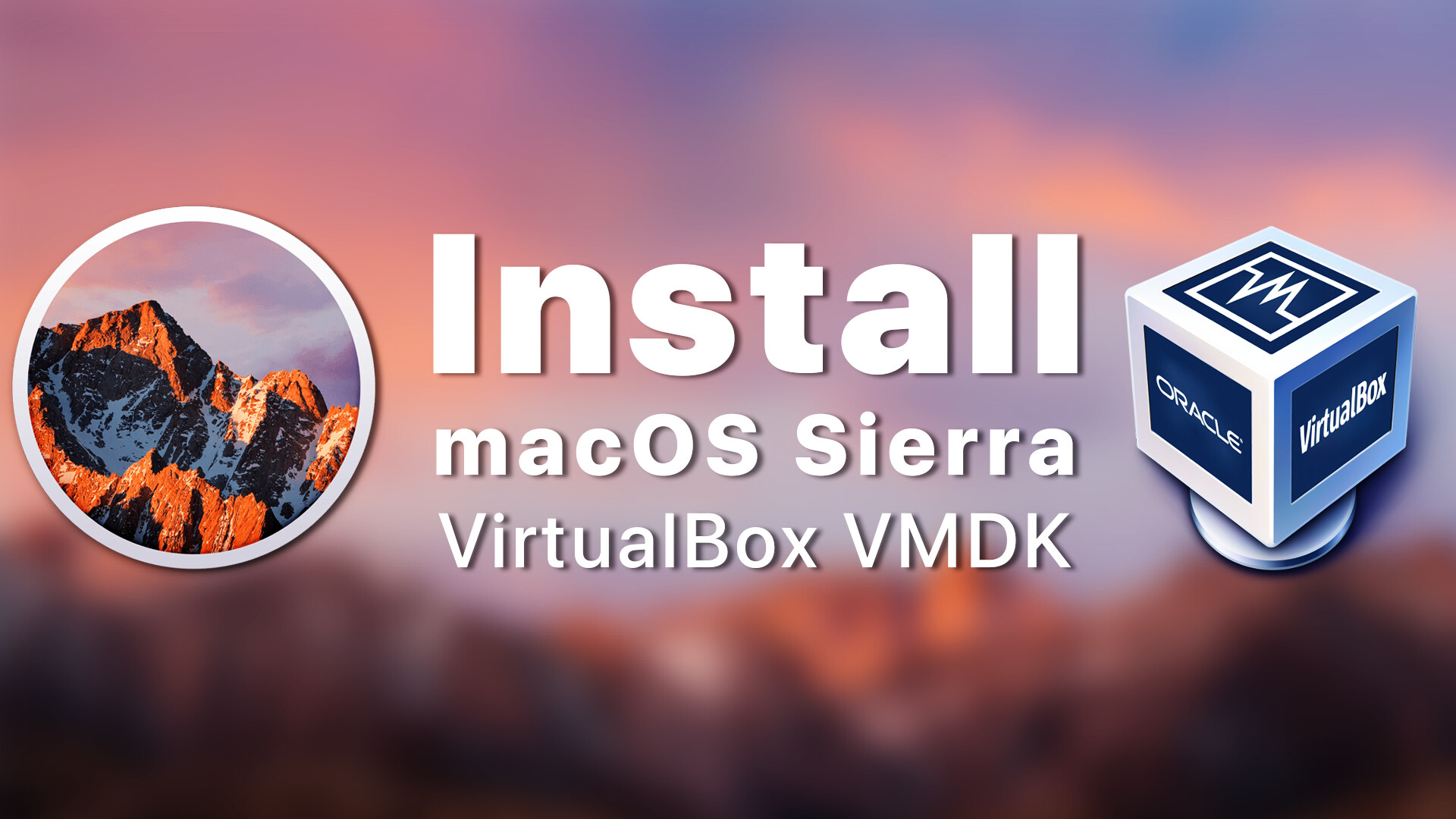 code for mac os emulator for virtualbox 5.1.14